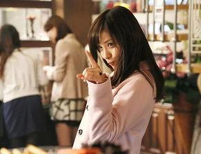 娱乐吃瓜酱4090,4090背后的故事与影响