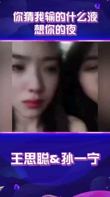 吃瓜群众在线爆料免费观看视频,吃瓜群众独家爆料，免费观看热门视频攻略大公开！