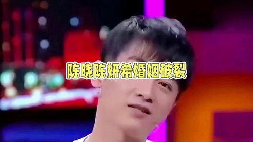 娱乐吃瓜小贝,揭秘吃瓜小贝的幕后故事