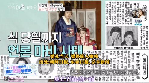 娱乐圈吃瓜搞笑综艺推荐,娱乐圈搞笑综艺大盘点