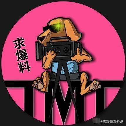 娱乐吃瓜专用bgm,跟随bgm感受娱乐圈风云变幻
