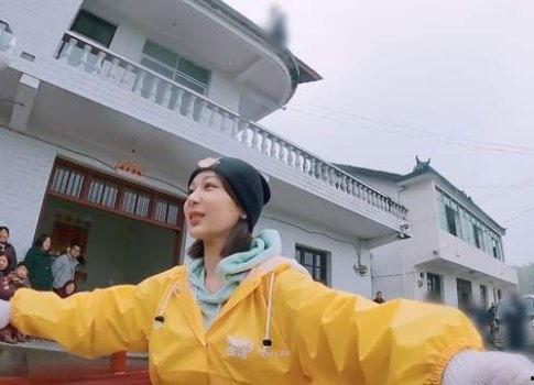 娱乐吃瓜酱剪辑小千叔叔