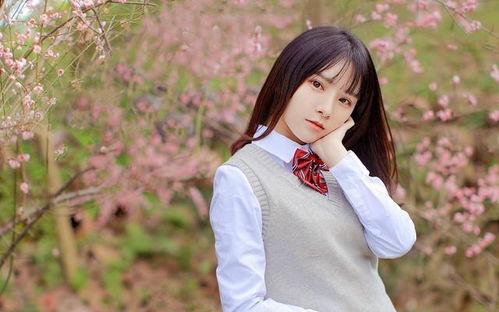 娱乐吃瓜酱学姐在线观看,娱乐吃瓜酱学姐带你畅游线上娱乐世界