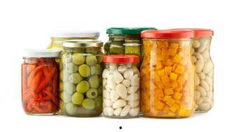 娱乐吃瓜酱罐头视频大全