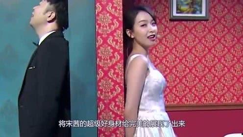 娱乐吃瓜酱作品在线观看,揭秘热门作品背后的故事，在线观看带你领略影视魅力