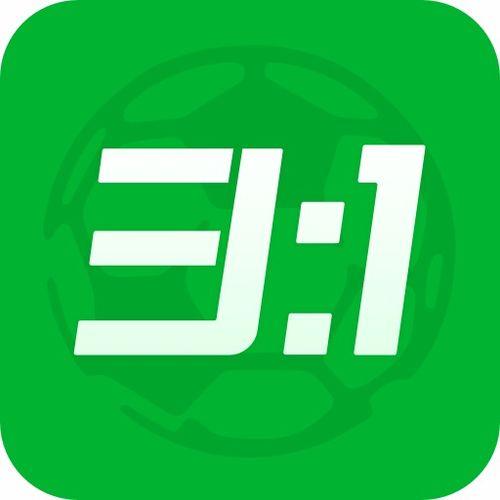 娱乐718吃瓜 入口,揭秘娱乐圈最新“吃瓜”热点，带你领略明星幕后故事