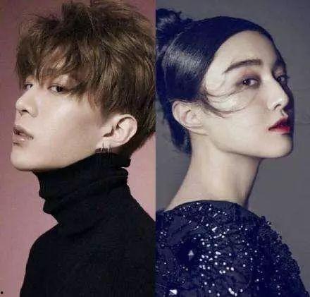 范丞丞娱乐吃瓜