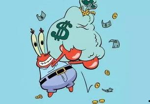 娱乐吃瓜酱蟹老板,揭秘娱乐圈幕后故事与美食诱惑