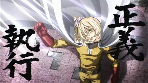 吃瓜娱乐拳姬,揭秘娱乐圈中的“拳坛风云”