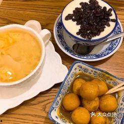 娱乐吃瓜酱糖水爷爷,娱乐吃瓜酱糖水的魅力之旅