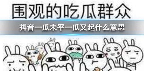 娱乐吃瓜君的抖音,娱乐吃瓜君带你揭秘娱乐圈最新八卦！