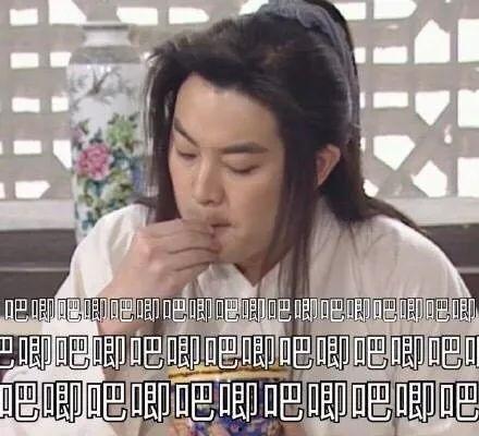 娱乐圈吃瓜短剧是谁说的,揭秘幕后真相，是谁在背后发声？