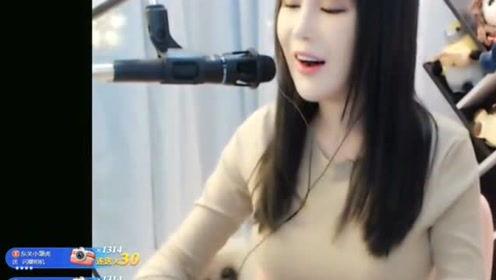 娱乐吃瓜酱大师