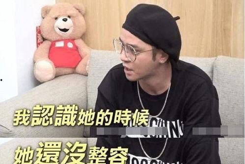 潇洒娱乐吃瓜者是谁,揭秘娱乐圈幕后风云人物