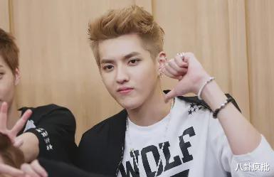 娱乐圈吃瓜任豪是谁啊,娱乐圈新晋“吃瓜达人”揭秘